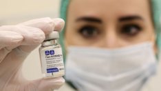 Литва няма да признава неодобрени от ЕС ваксини в сертификати за пътувания