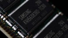 Проблемът на икономиките е с предлагането, а не с търсенето