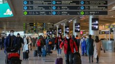 Туроператорите получиха още 5 млн. лв. субсидии за разплащане