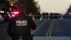 Тайните служби на САЩ наемат хиляди нови служители в подготовка за ключовата 2028 г.