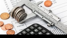 2022 г. е най-лошата за хеджфондовете от 2018 г. насам