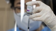 ЕК няма да продължава договорите за ваксините на AstraZeneca и J&J догодина