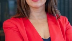 Юлияна Георгиева от ВУЗФ: Ще помогнем на младежи с визия да стартират свой бизнес