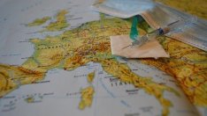 Румен Драганов: Ваксинационните сертификати са лошо решение за туризма