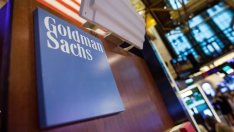 Отчетът на Goldman надмина очакванията благодарение на инвестиционното банкиране