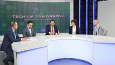 Бъдещето на финансите: моменталните плащания и отвореното банкиране 