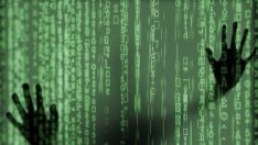 Проф. Тодор Тагарев: България не разполага с киберотбрана