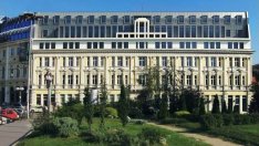 ББР е съучредител на междубанкова асоциация между Китай и ЦИЕ