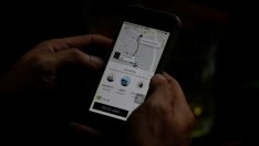 Графика на деня: 5G абонаментите ще достигнат 1 млрд. през 2023 г.