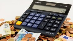 ИПИ: Brexit, бюджетът на ЕС и България