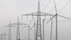 Лошото време може да застраши енергийната сигурност в Европа и тази зима