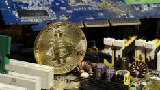 Биткойнът може да свали от власт големите технологични играчи