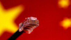 Интернет цензурата в Китай - "новото нормално"