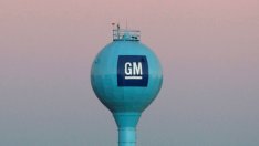 General Motors иска да пусне самоуправляващи се таксита до 2019 г.