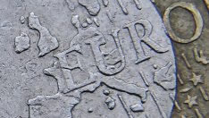 Атина постигна предварителна договорка с кредиторите