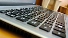 Китай няма да затвори вратите си за глобалния интернет