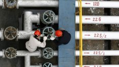 Русия пак заплашва да спира газа на ЕС, но има идеи за още тръби по "Турски поток"