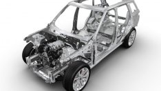 Алуминият свършва, автопроизводителите търсят алтернативи