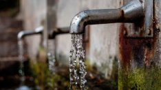 Столична община ще развива ВиК инфраструктурата с инвестиция от 51 млн. евро