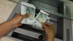 България ще пробва да продаде първите за 2021 г. облигации - за 300 млн. лева