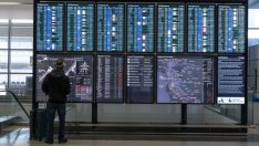 Година след началото на пандемията турагентите може да видят пари от държавата