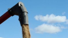 Васил Симов: Растящото потребление вдига рязко цените на суровините