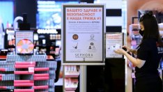 Затягат мерките при 200 нови заболели на 100 хил. души за две седмици