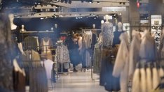 Блокчейнът може да направи модата по-зелена