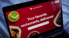 SoftBank увеличи четирикратно чистата си печалба