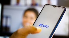 Zoom постига най-силен ръст на разпознаваемост на марката през 2020 г.