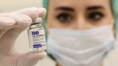 Чехия може да стане втората държава в ЕС, одобрила руската ваксина Спутник V