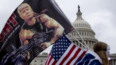 Вторият импийчмънт на Тръмп: По-важните въпроси и отговори