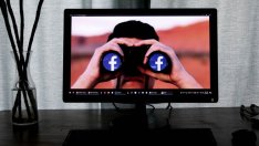 Facebook забранява разпространяващите лъжи за ваксините акаунти