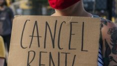 5 млн. американци не са платили наеми или вноски по ипотеки през декември