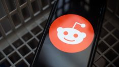 Оценката на Reddit се удвои до 6 млрд. долара след ново финансиране
