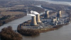 Недостиг на газови турбини може да доведе до бум на ядрената енергетика в САЩ