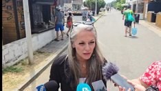 Неиздаване на касови бележки е сред най-честите нарушения, открити от НАП при проверки по Черноморието