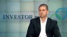 Радостин Бакърджиев: Облигациите отново са балансьор в инвестиционните портфейли