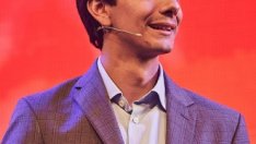 Xilinat и мисията ѝ да подслади живота здравословно