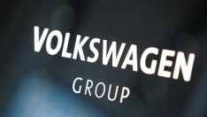 Volkswagen започва конкретни преговори с кандидатите за новия си завод 