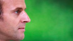 Две години по-късно – Макрон сменя курса на своята вътрешна политика