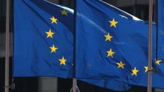 ЕК заплаши Румъния с правни действия за нарушаване на върховенството на закона