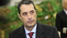 Министърът на транспорта: Вярвам, че в края на 2024 г. ще сме пълноправен член на Шенген