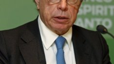 Бившият шеф на Banco Espirito Santo е арестуван