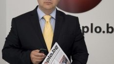 СОС отстрани шефа на "Топлофикация София"