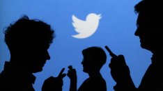 Twitter – компанията, която иска служителите ѝ да се гордеят с нея