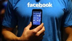 Последното препятствие пред Facebook: останалият свят 