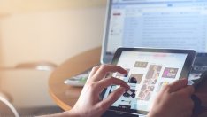 ЕК започва секторно проучване на потребителския интернет на нещата