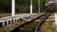 България получава над 30 млн. евро от Брюксел за пет жп проекта