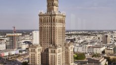 Сделките в Източна Европа растат въпреки коронавируса